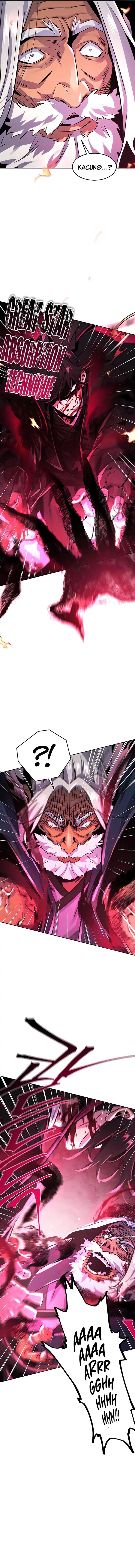 image-komik-return-of-the-mad-demon-chapter-72-12/15