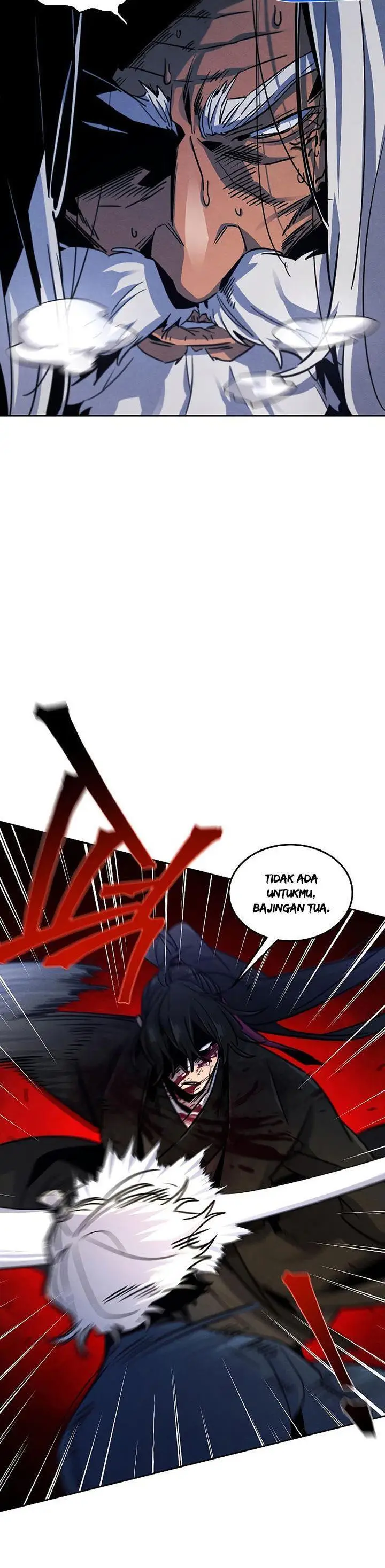 image-komik-return-of-the-mad-demon-chapter-73-1/48