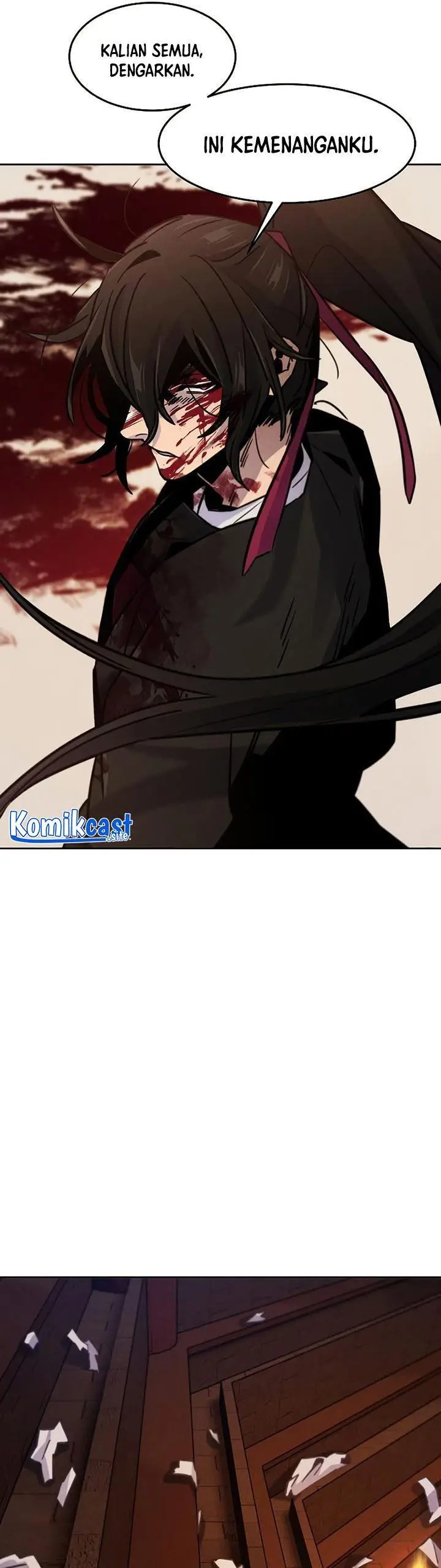image-komik-return-of-the-mad-demon-chapter-73-4/48