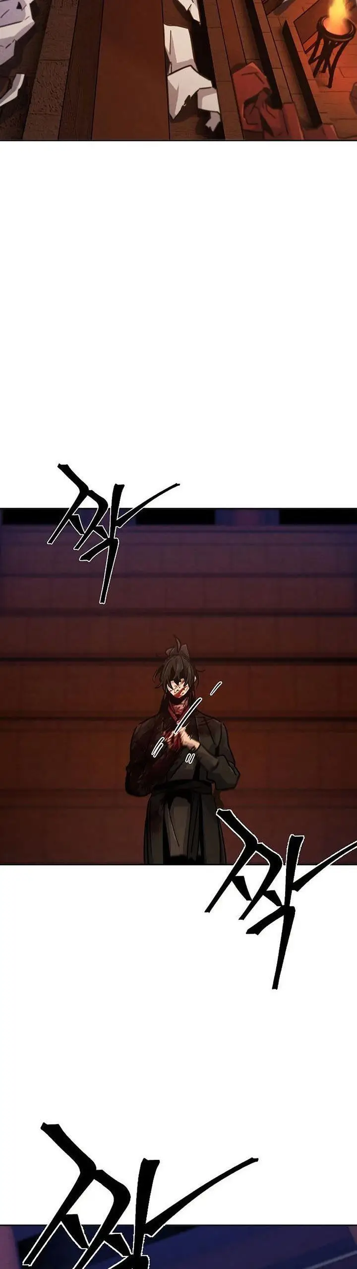 image-komik-return-of-the-mad-demon-chapter-73-5/48