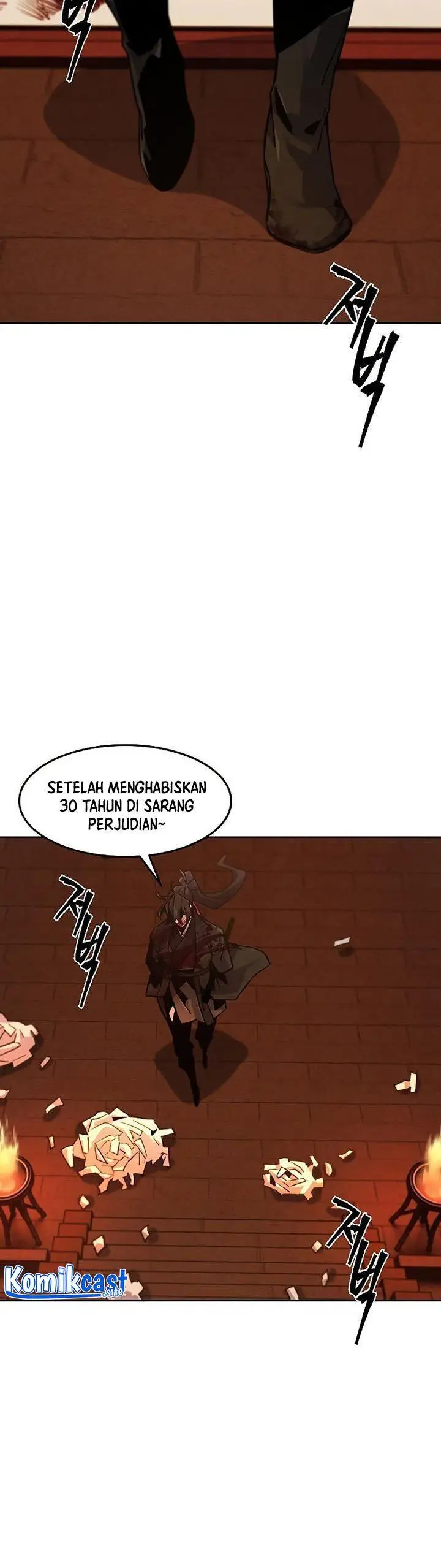 image-komik-return-of-the-mad-demon-chapter-73-7/48