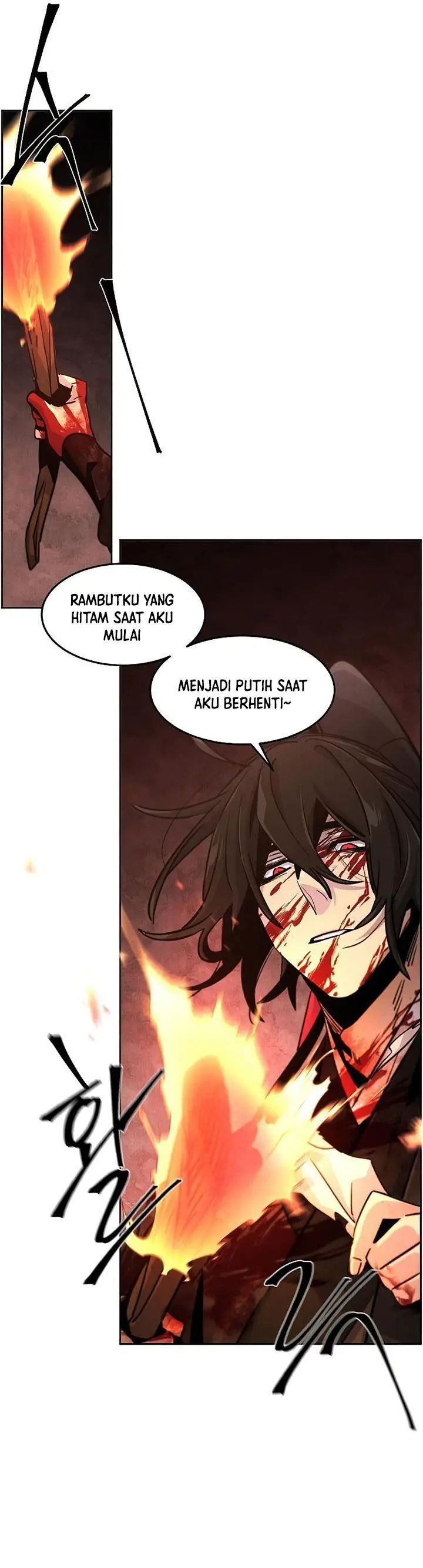 image-komik-return-of-the-mad-demon-chapter-73-8/48