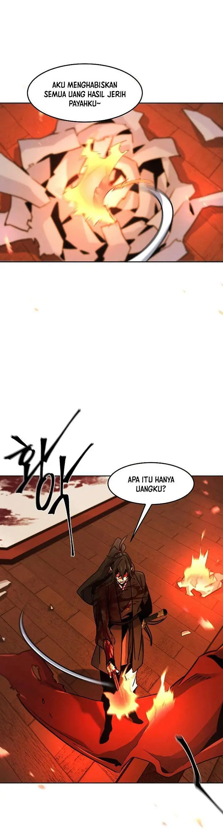 image-komik-return-of-the-mad-demon-chapter-73-9/48