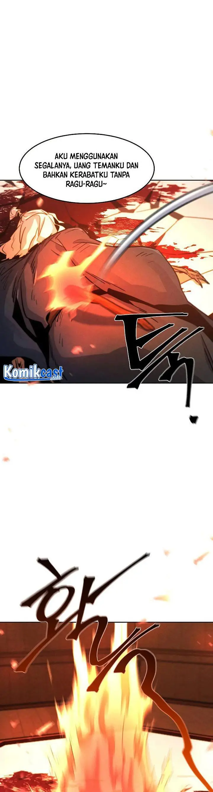 image-komik-return-of-the-mad-demon-chapter-73-10/48