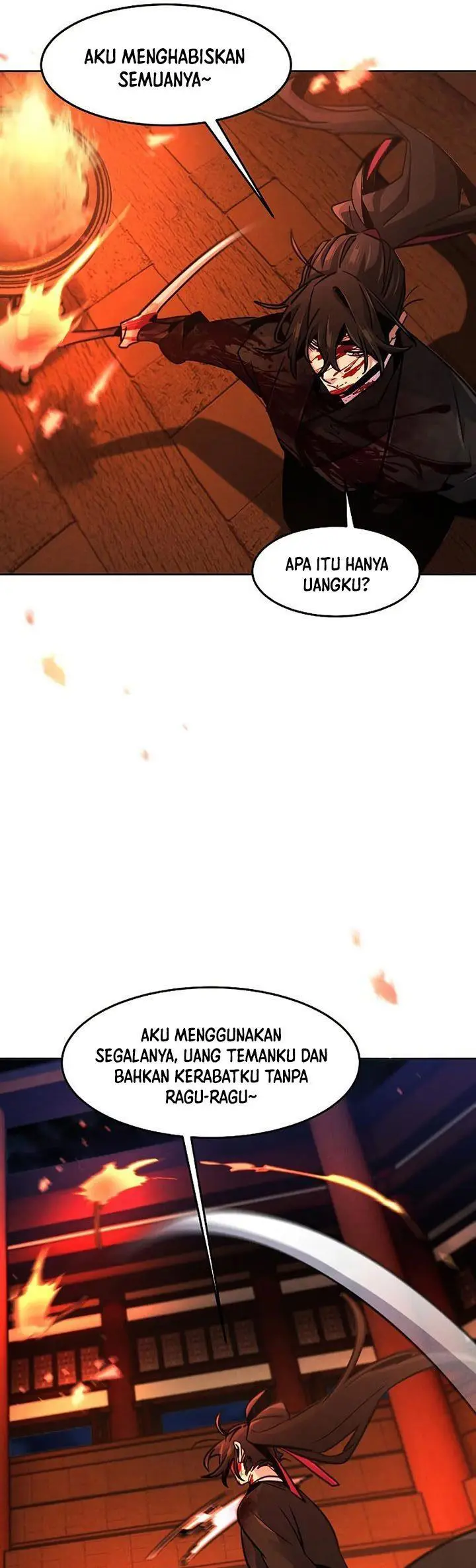 image-komik-return-of-the-mad-demon-chapter-73-12/48