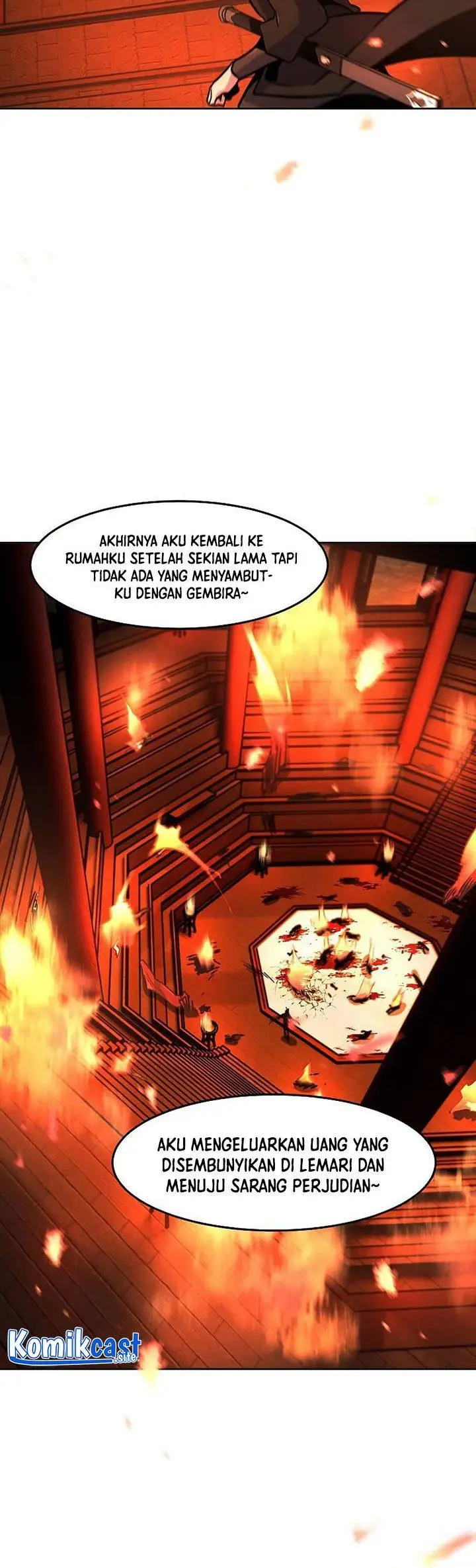 image-komik-return-of-the-mad-demon-chapter-73-13/48