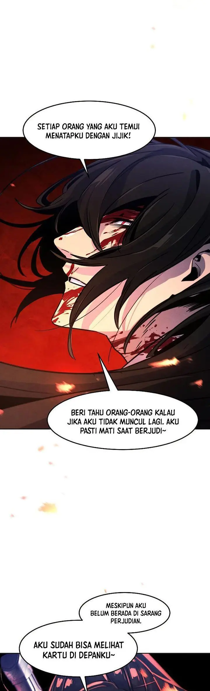 image-komik-return-of-the-mad-demon-chapter-73-14/48