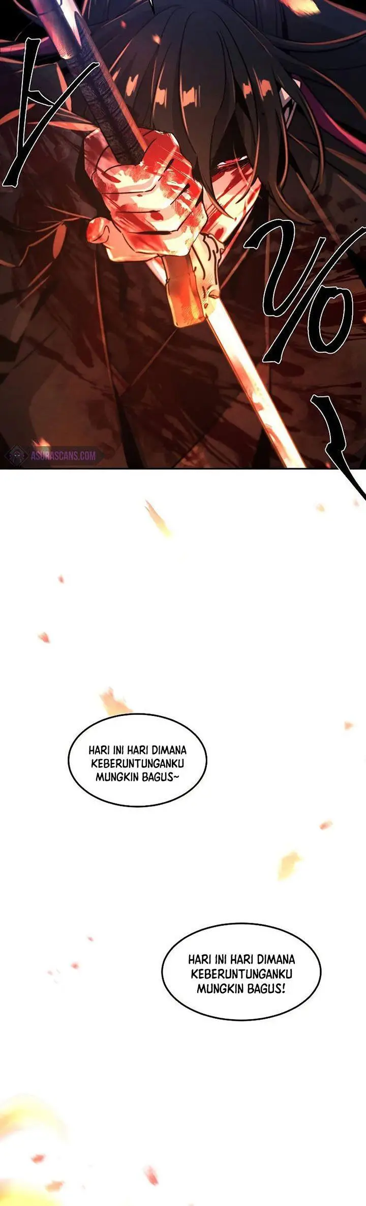 image-komik-return-of-the-mad-demon-chapter-73-15/48