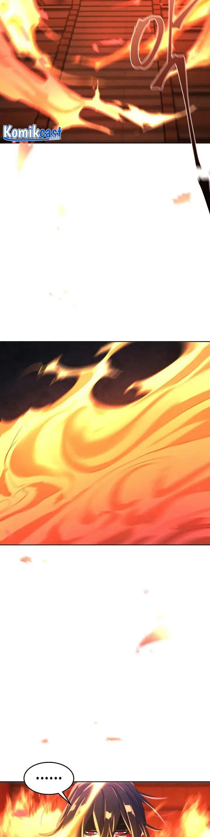 image-komik-return-of-the-mad-demon-chapter-73-18/48