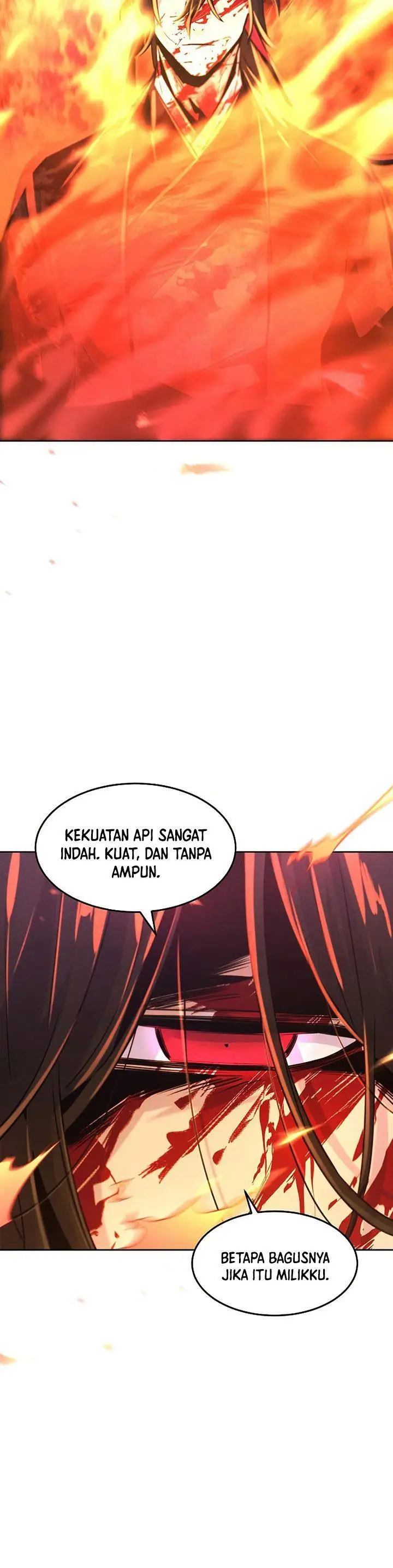 image-komik-return-of-the-mad-demon-chapter-73-19/48