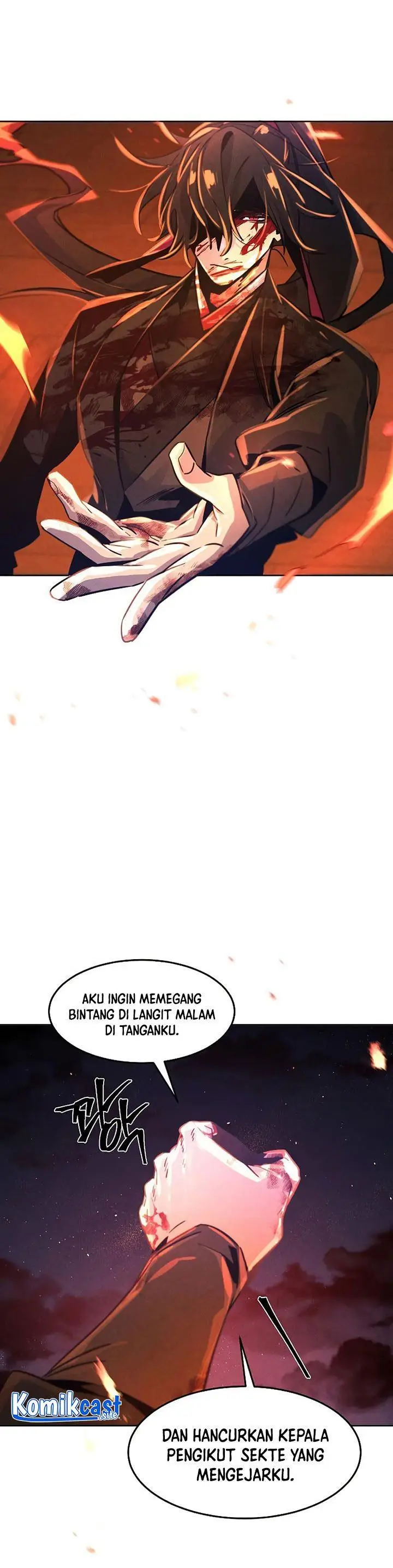 image-komik-return-of-the-mad-demon-chapter-73-20/48