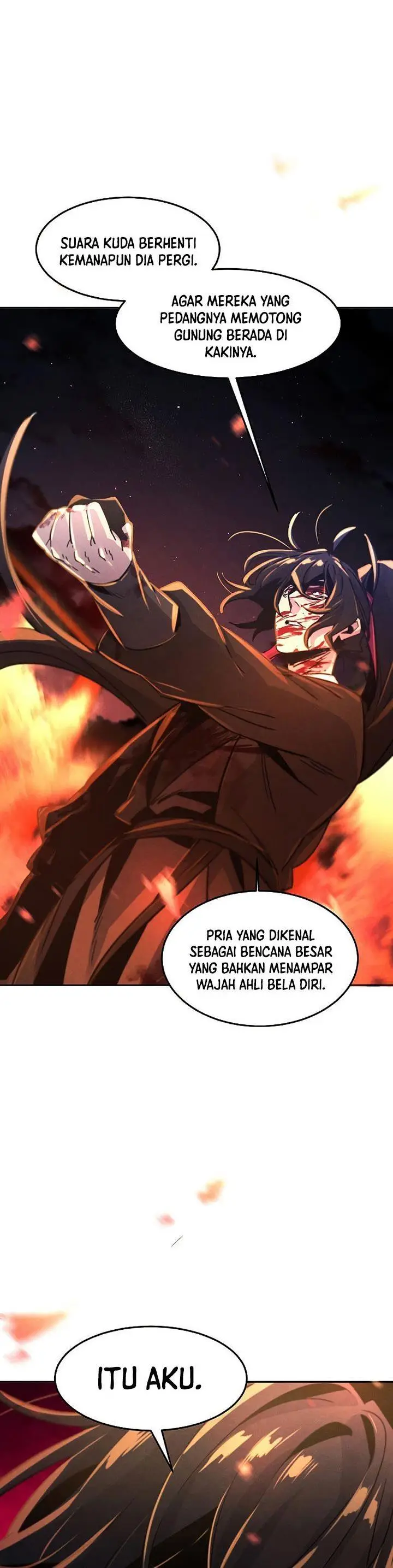 image-komik-return-of-the-mad-demon-chapter-73-21/48