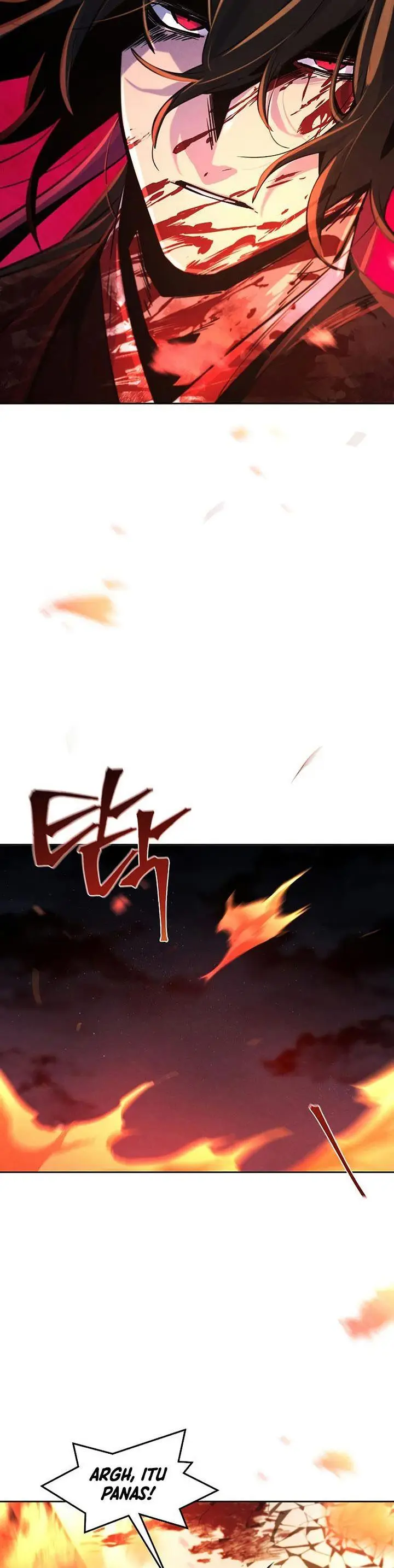 image-komik-return-of-the-mad-demon-chapter-73-22/48