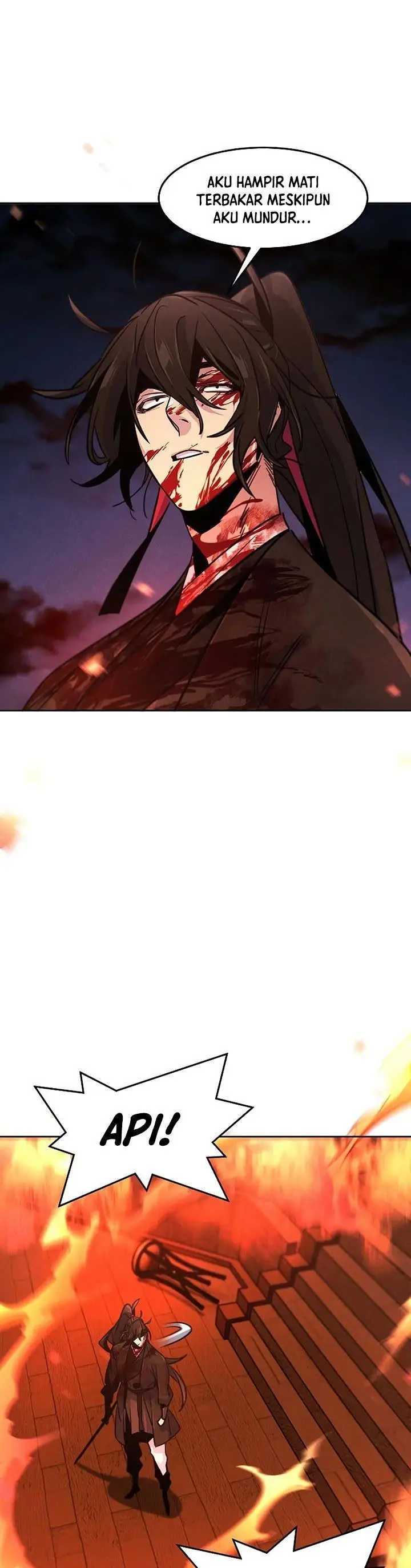 image-komik-return-of-the-mad-demon-chapter-73-24/48