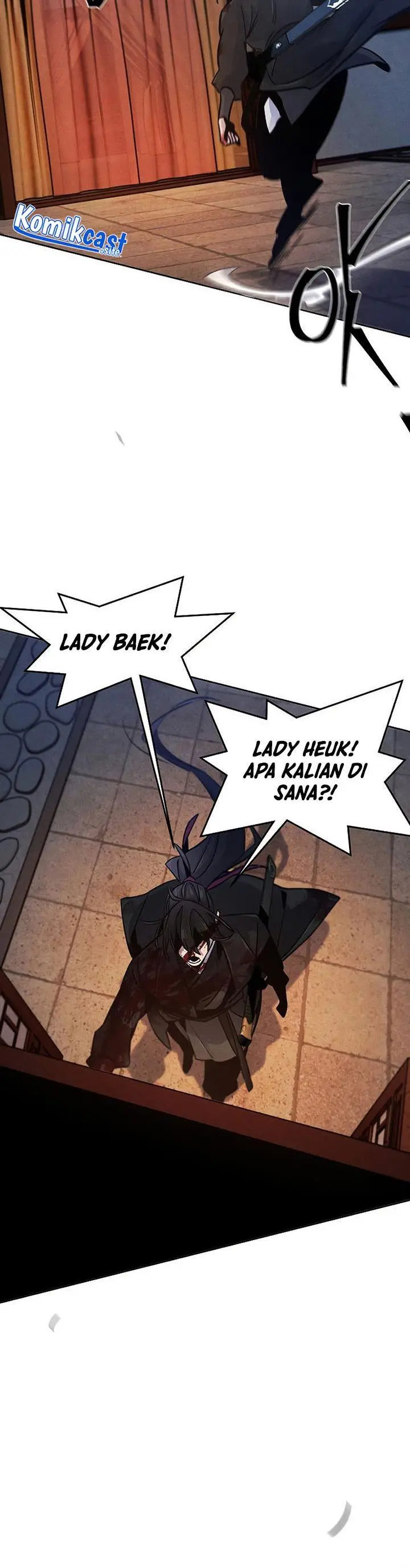 image-komik-return-of-the-mad-demon-chapter-73-27/48