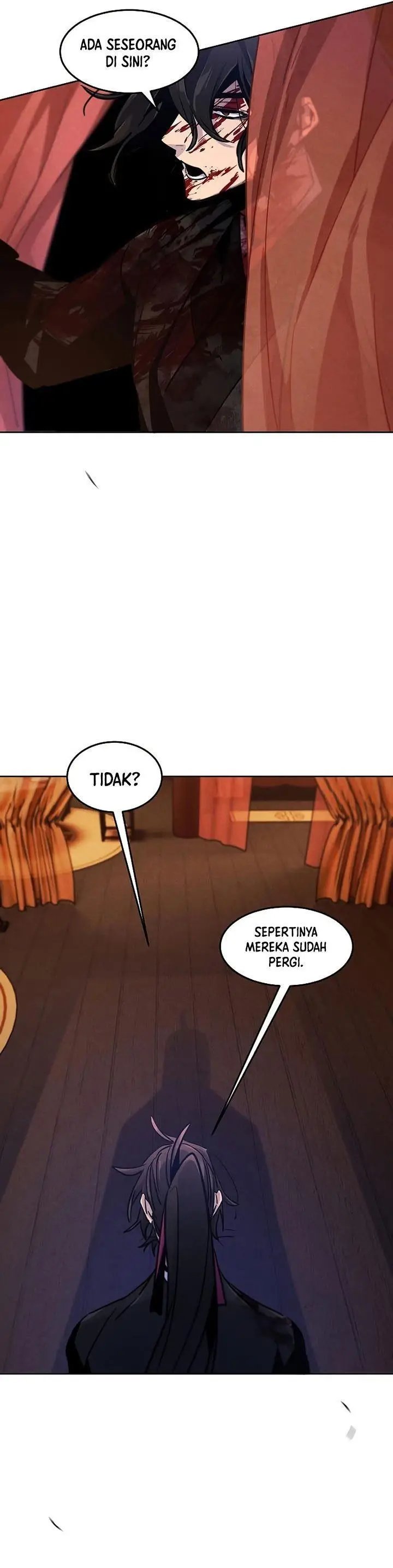 image-komik-return-of-the-mad-demon-chapter-73-28/48