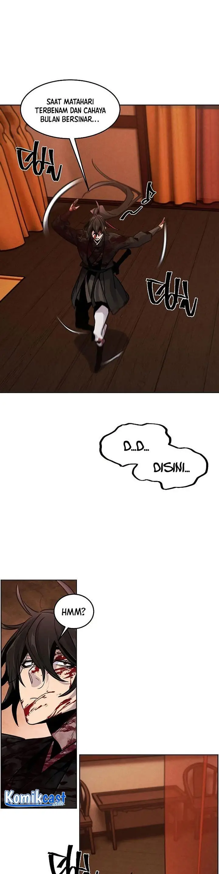 image-komik-return-of-the-mad-demon-chapter-73-29/48