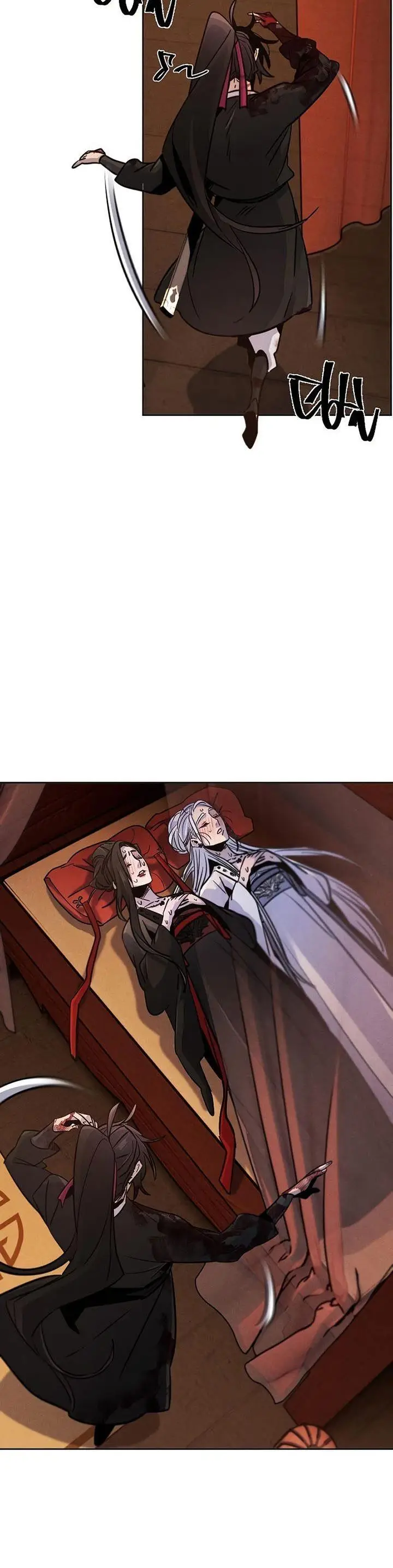 image-komik-return-of-the-mad-demon-chapter-73-30/48