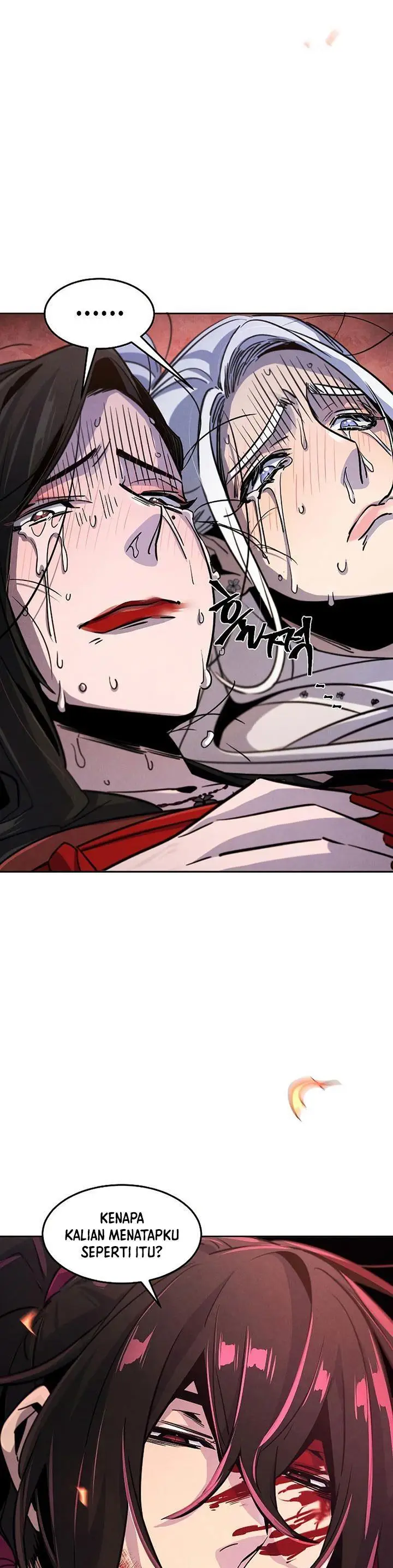 image-komik-return-of-the-mad-demon-chapter-73-32/48