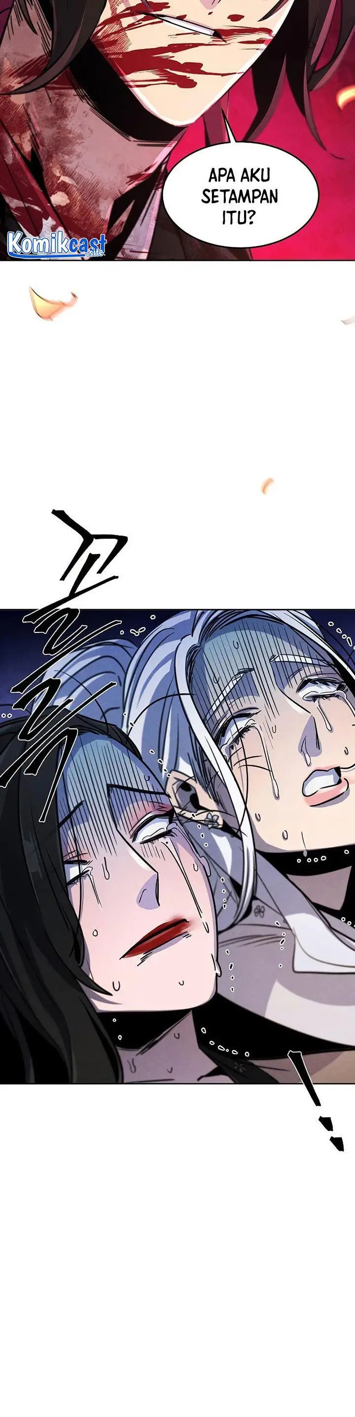 image-komik-return-of-the-mad-demon-chapter-73-33/48