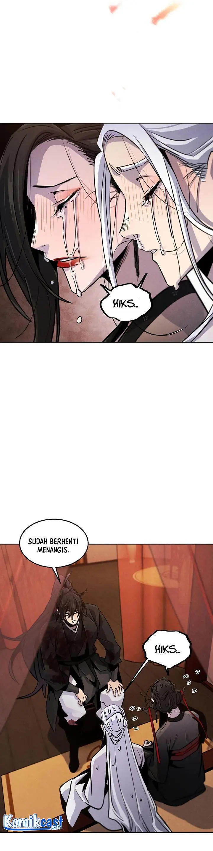 image-komik-return-of-the-mad-demon-chapter-73-36/48