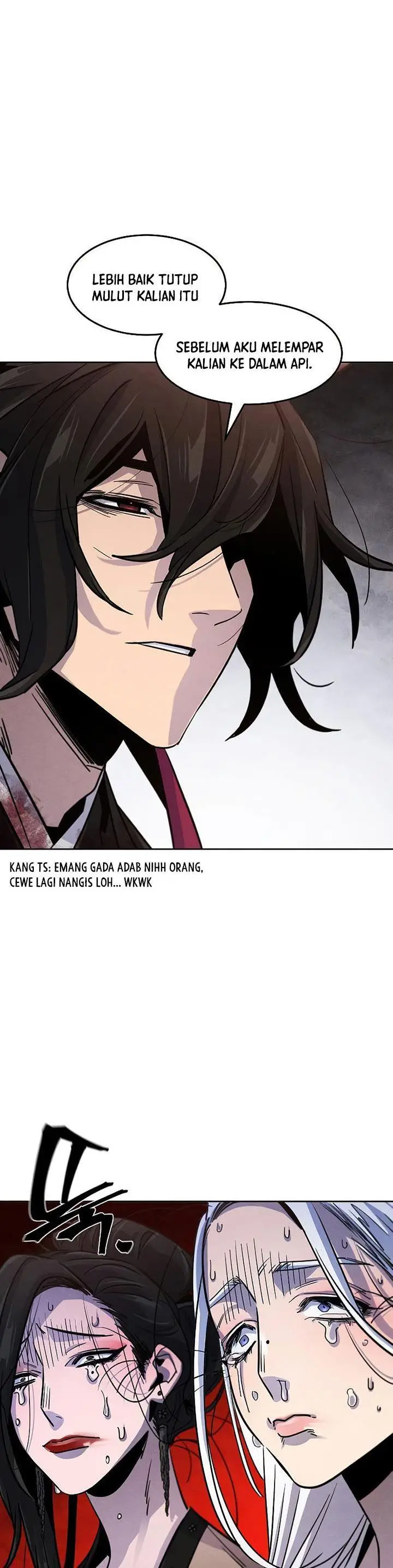image-komik-return-of-the-mad-demon-chapter-73-37/48