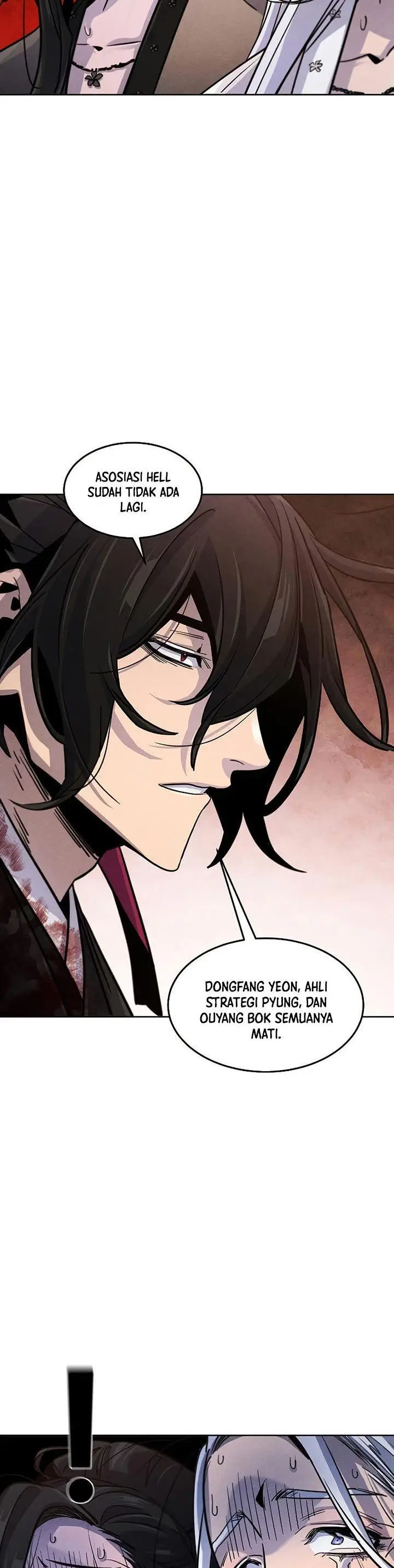 image-komik-return-of-the-mad-demon-chapter-73-38/48