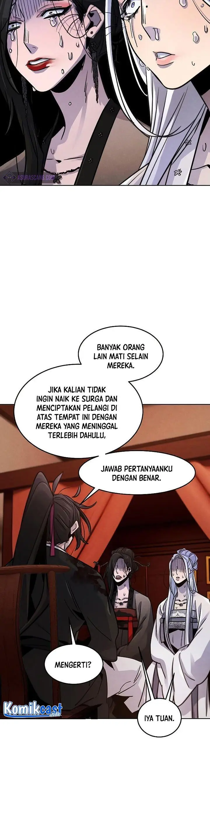 image-komik-return-of-the-mad-demon-chapter-73-39/48