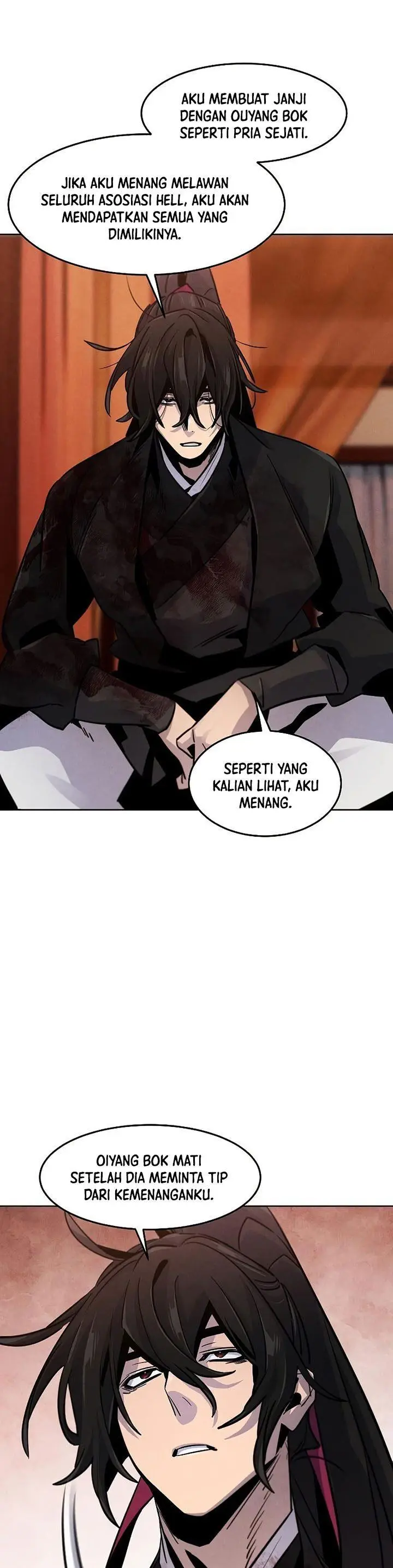 image-komik-return-of-the-mad-demon-chapter-73-40/48