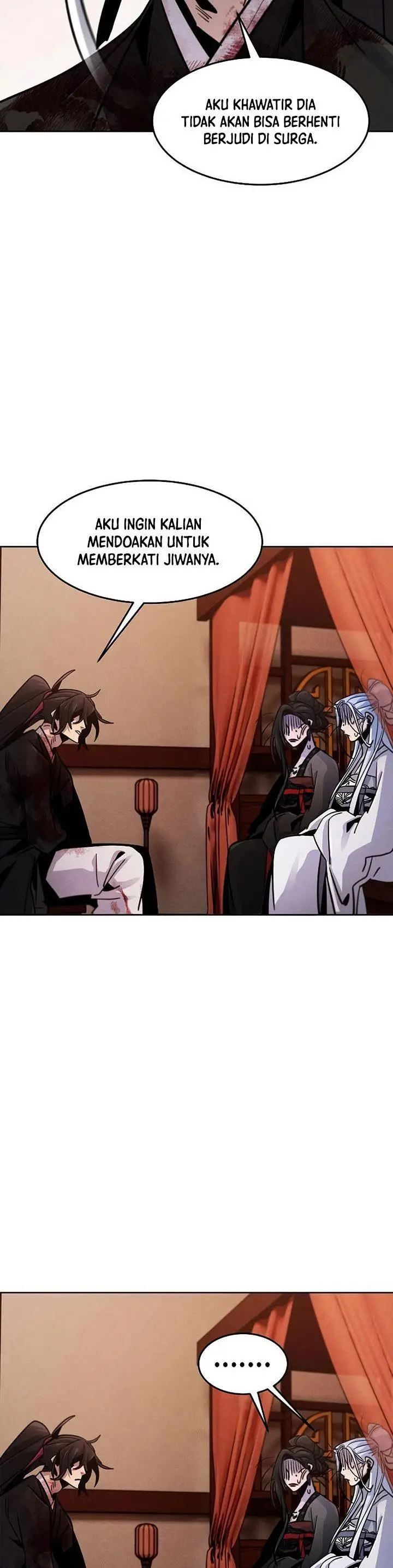 image-komik-return-of-the-mad-demon-chapter-73-41/48