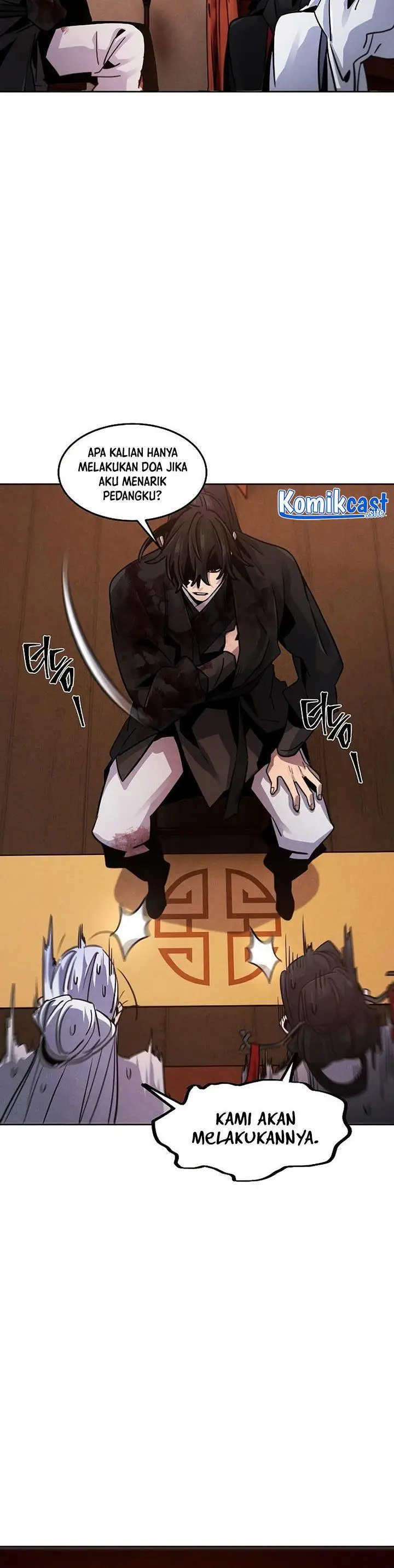 image-komik-return-of-the-mad-demon-chapter-73-42/48