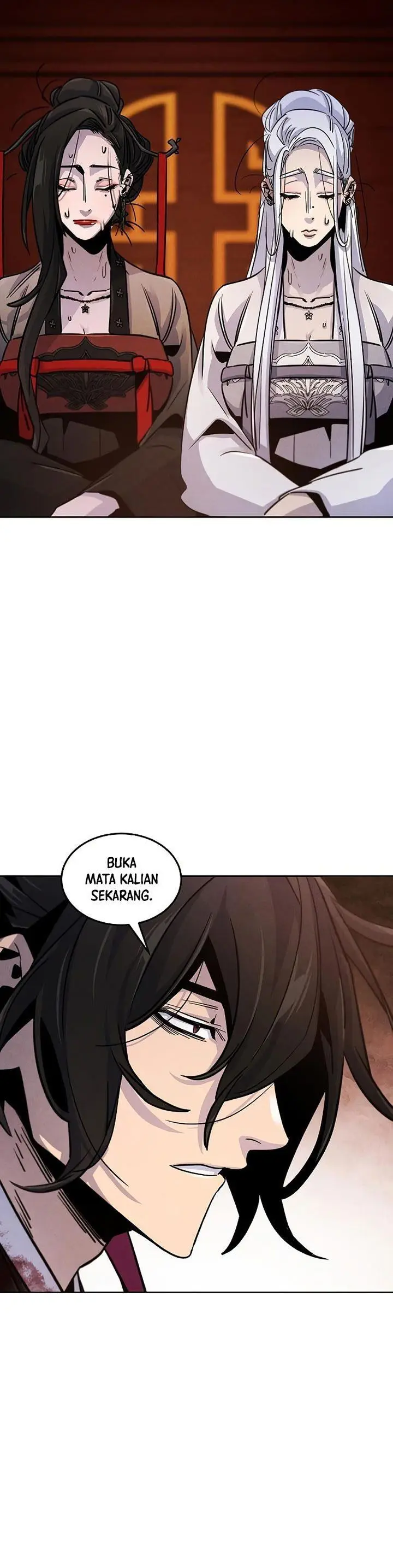 image-komik-return-of-the-mad-demon-chapter-73-43/48