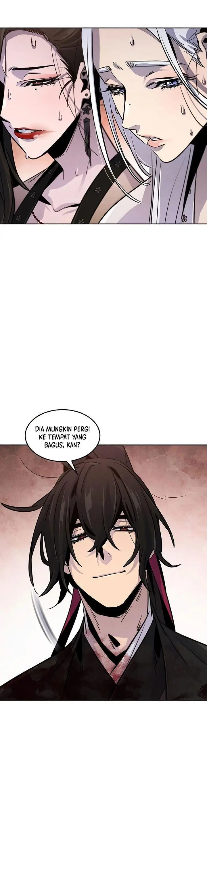 image-komik-return-of-the-mad-demon-chapter-73-44/48