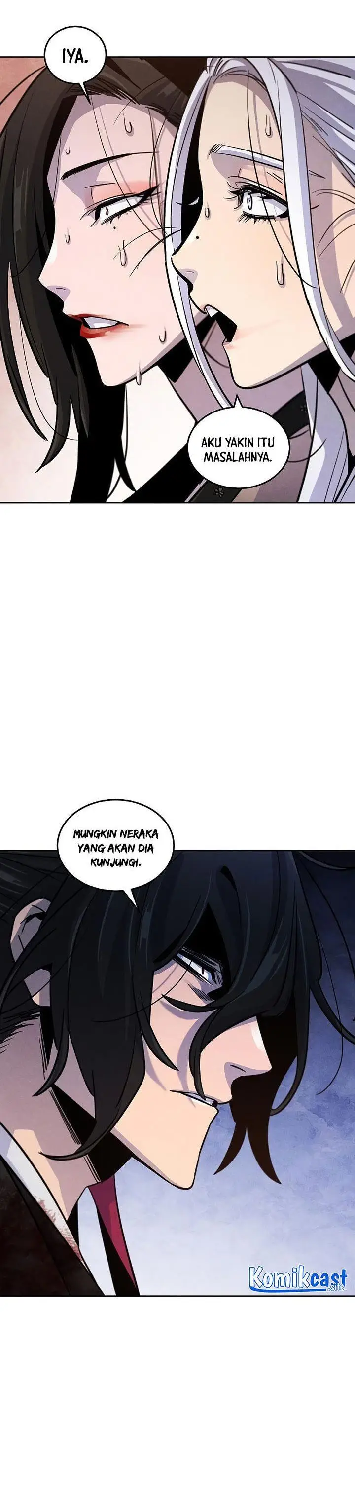 image-komik-return-of-the-mad-demon-chapter-73-45/48