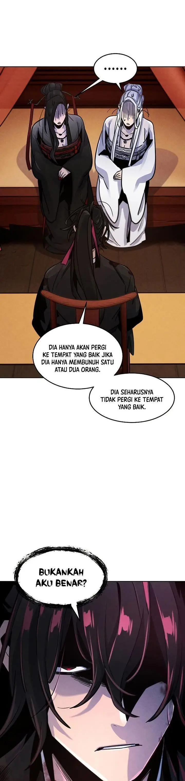 image-komik-return-of-the-mad-demon-chapter-73-46/48