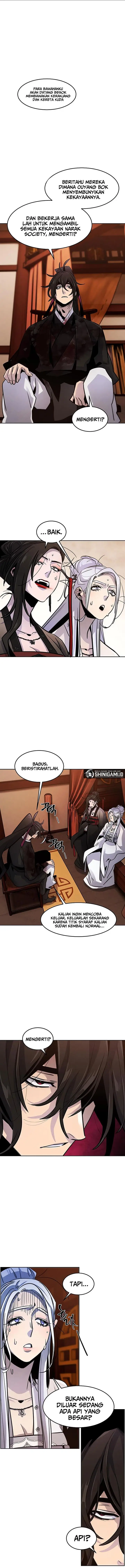 image-komik-return-of-the-mad-demon-chapter-74-0/16