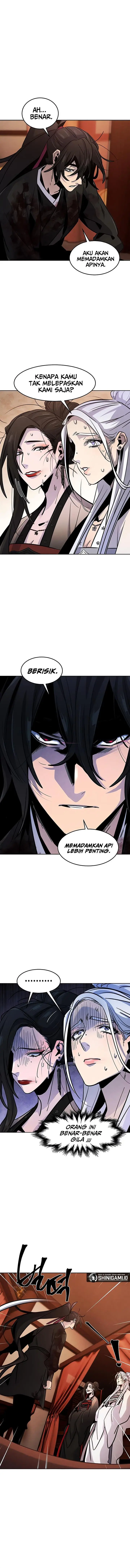 image-komik-return-of-the-mad-demon-chapter-74-1/16