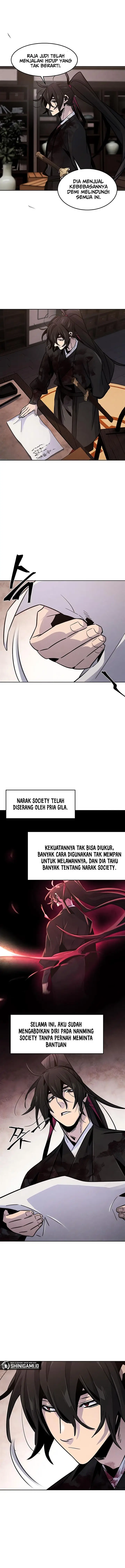 image-komik-return-of-the-mad-demon-chapter-74-5/16