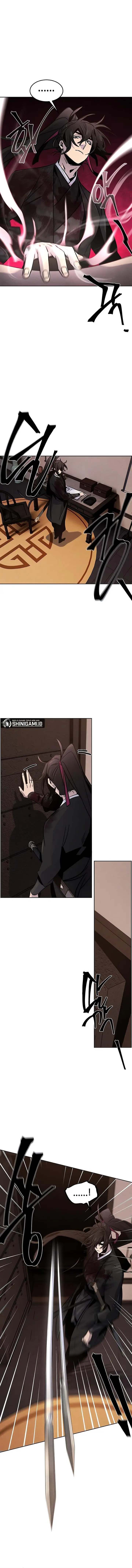 image-komik-return-of-the-mad-demon-chapter-74-7/16