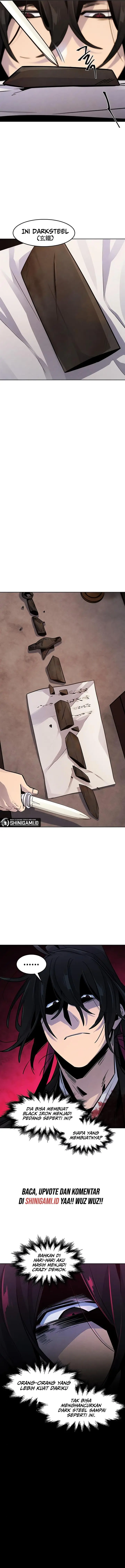 image-komik-return-of-the-mad-demon-chapter-74-9/16