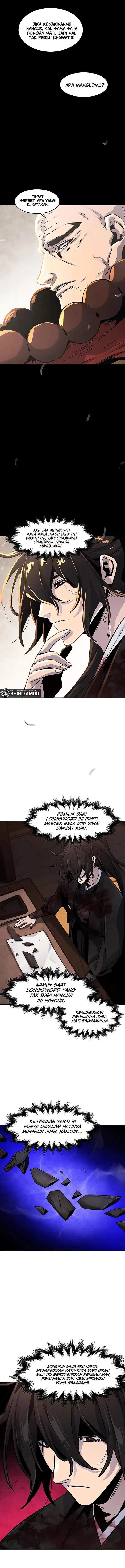 image-komik-return-of-the-mad-demon-chapter-74-10/16