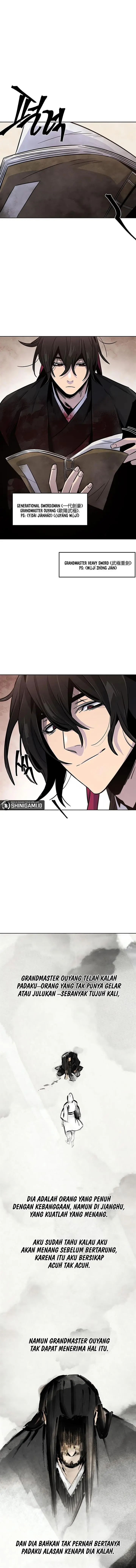 image-komik-return-of-the-mad-demon-chapter-74-11/16