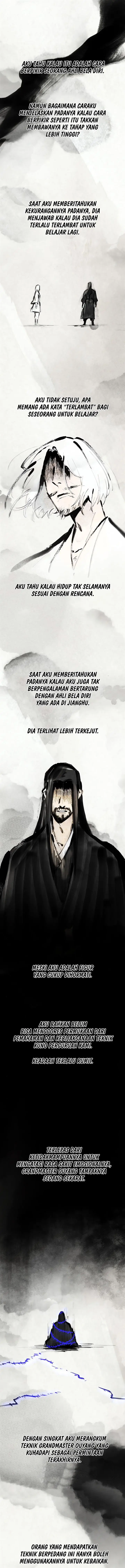 image-komik-return-of-the-mad-demon-chapter-74-12/16