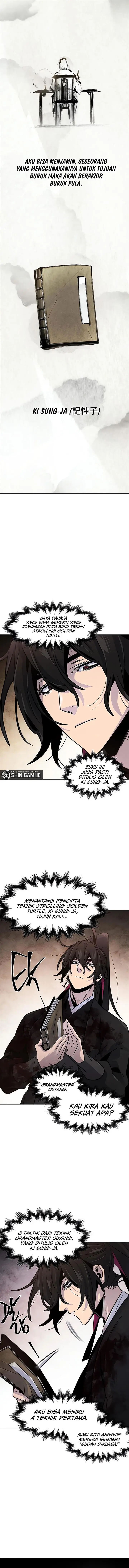 image-komik-return-of-the-mad-demon-chapter-74-13/16
