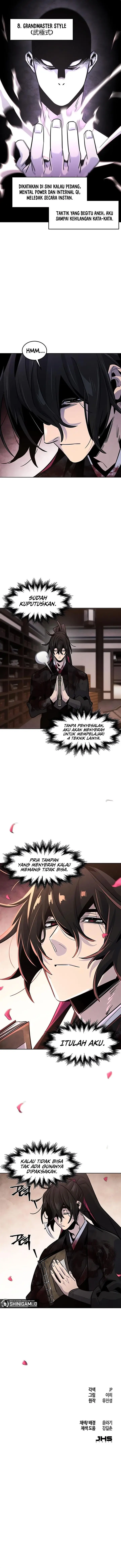 image-komik-return-of-the-mad-demon-chapter-74-15/16