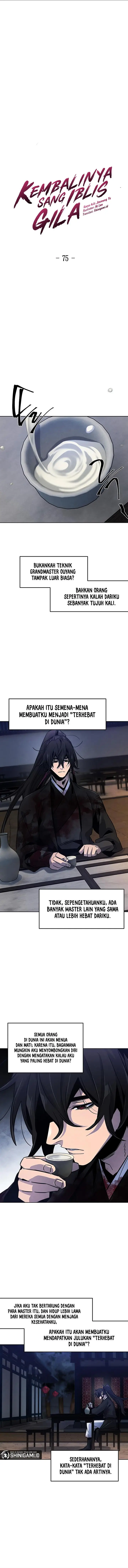 image-komik-return-of-the-mad-demon-chapter-75-0/23
