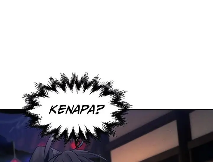 image-komik-return-of-the-mad-demon-chapter-75-2/23