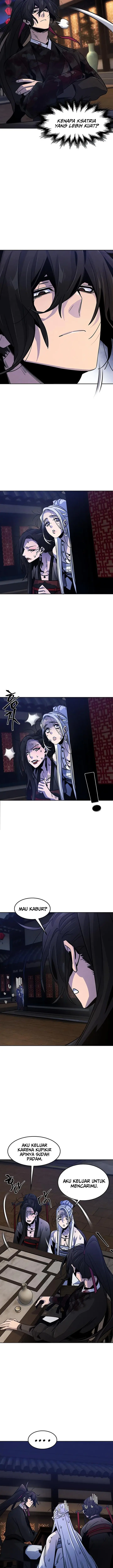 image-komik-return-of-the-mad-demon-chapter-75-3/23