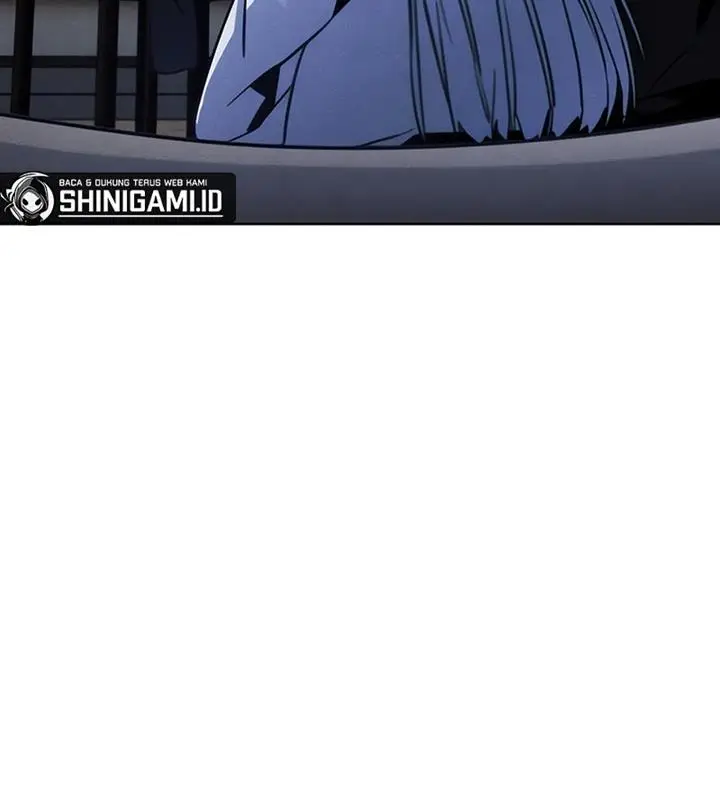 image-komik-return-of-the-mad-demon-chapter-75-4/23