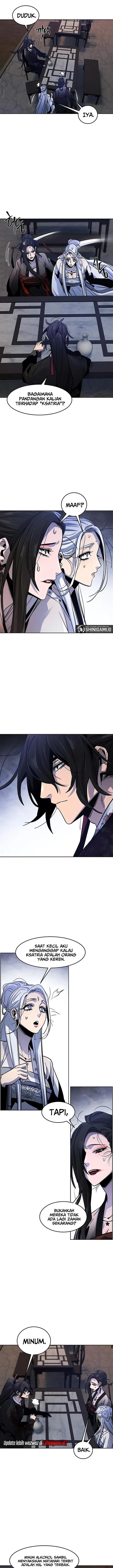 image-komik-return-of-the-mad-demon-chapter-75-5/23